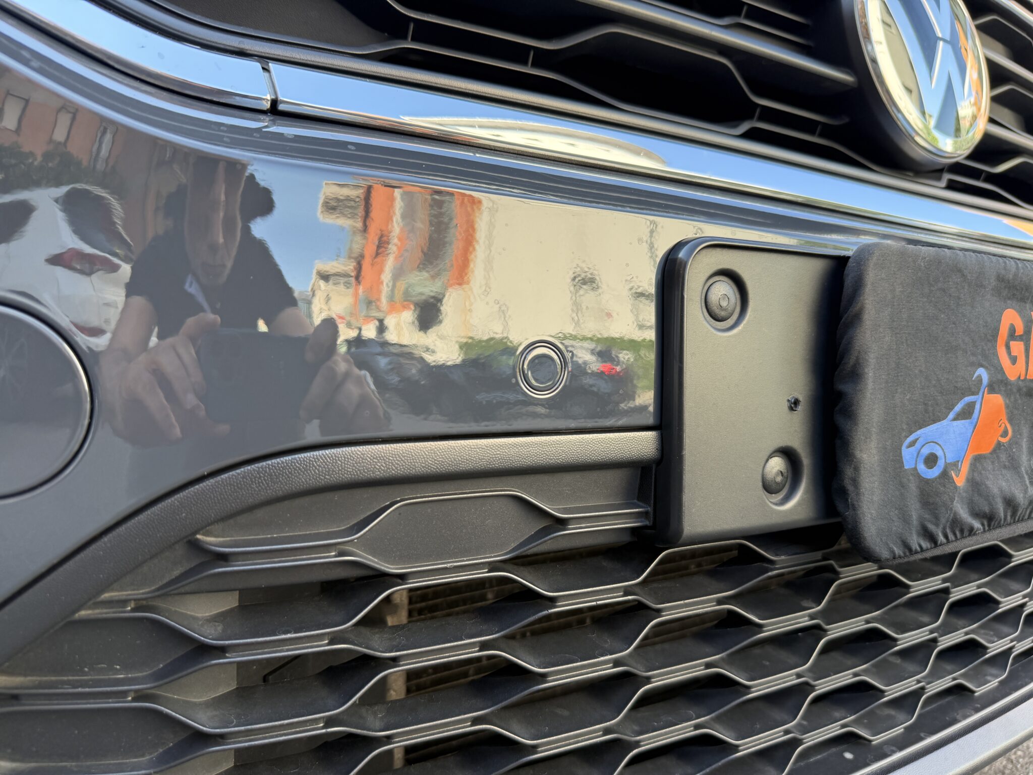 22.ACCESSORI VW t-roc DIESEL MANUALE